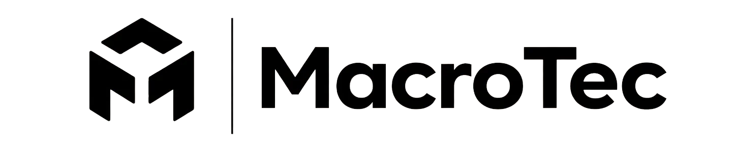 Macro Tec