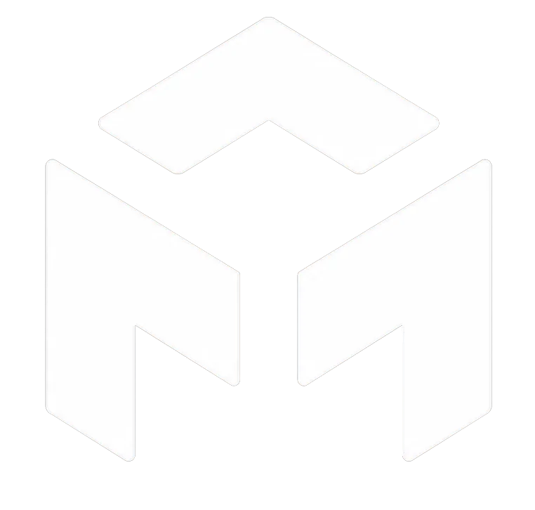 MacroTec